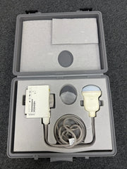 Siemens C7F2 Curved Array Transducer - SelfiMed UK