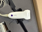 Siemens VFX9 - 4 Multi - D Ultrasound Probe in Box - SelfiMed UK