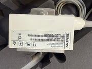 Siemens VFX9 - 4 Multi - D Ultrasound Probe in Box - SelfiMed UK