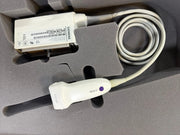 Siemens VFX9 - 4 Multi - D Ultrasound Probe in Box - SelfiMed UK
