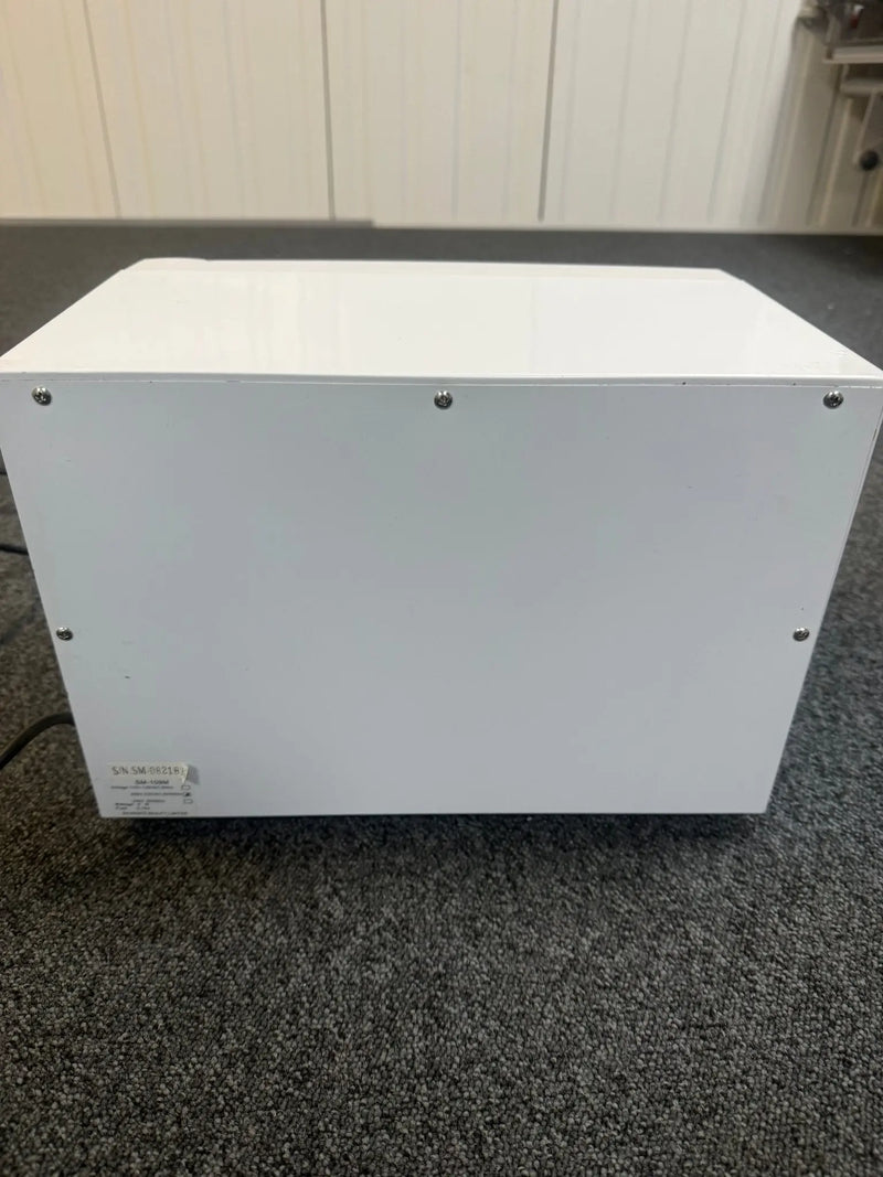 Skinmate SM - 109M UV Steriliser - SelfiMed UK