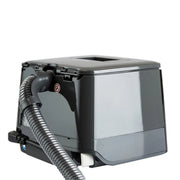 Fisher & Paykel SleepStyle Auto CPAP Machine SelfiMed UK