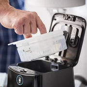 Fisher & Paykel SleepStyle Water reservoir SelfiMed UK