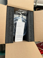 SLS Flowgen SLS1002 Plate Spinner Centrifuge with Operations Manual - Brand New - SelfiMed UK