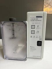 Smiths Medical Level 1 Hotline Fluid Warmer - SelfiMed UK