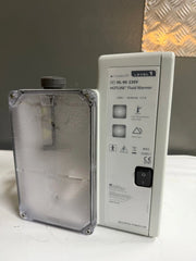 Smiths Medical Level 1 Hotline Fluid Warmer - SelfiMed UK