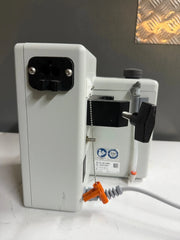 Smiths Medical Level 1 Hotline Fluid Warmer - SelfiMed UK