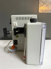 Smiths Medical Level 1 Hotline Fluid Warmer - SelfiMed UK