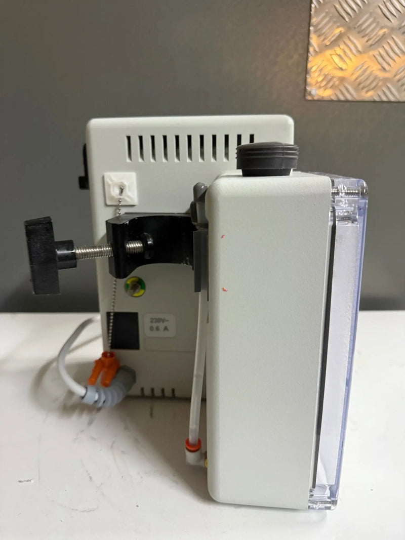 Smiths Medical Level 1 Hotline Fluid Warmer - SelfiMed UK