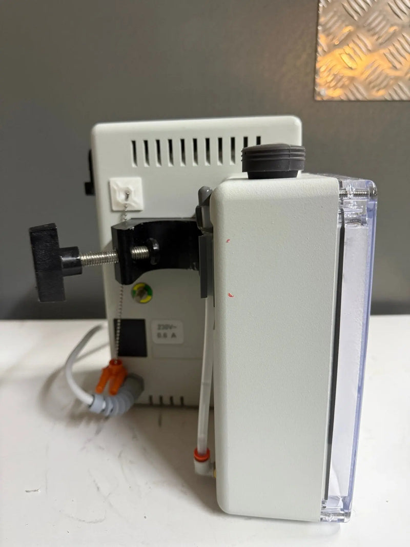Smiths Medical Level 1 Hotline Fluid Warmer - SelfiMed UK