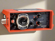 Smiths Medical Pneupac Ventilators - MRI compatible - SelfiMed UK