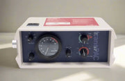 Smiths Medical Pneupac Ventilators - MRI compatible - SelfiMed UK