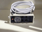 Smiths Medical Pneupac Ventilators - MRI compatible - SelfiMed UK