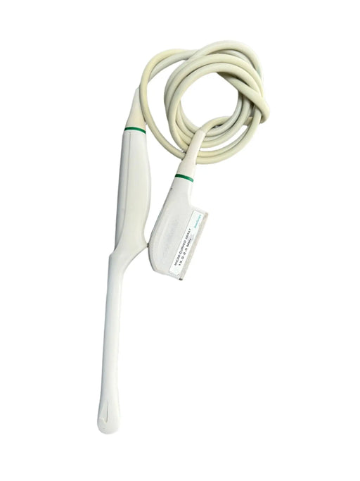 SonoScape 6v1 Micro - Curved Array Ultrasound Transducer - SelfiMed UK