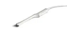 SonoScape 6v1 Micro-Curved Array Ultrasound Transducer ultrasound transducer SelfiMed UK