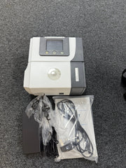 Sysmed DPAP25 Non - Invasive Ventilator with Humidifier (Mfd - 2020) - SelfiMed UK