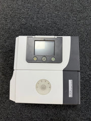Sysmed DPAP25 Non - Invasive Ventilator with Humidifier (Mfd - 2020) - SelfiMed UK