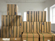 Talley Quattro Plus inflatable Mattress with Pump - SelfiMed UK