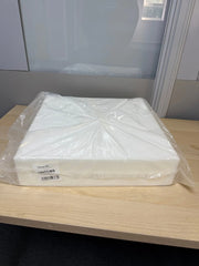 Thorpe Mill Pressure Care High Density Foam Inner for Sequential Cushion - SelfiMed UK