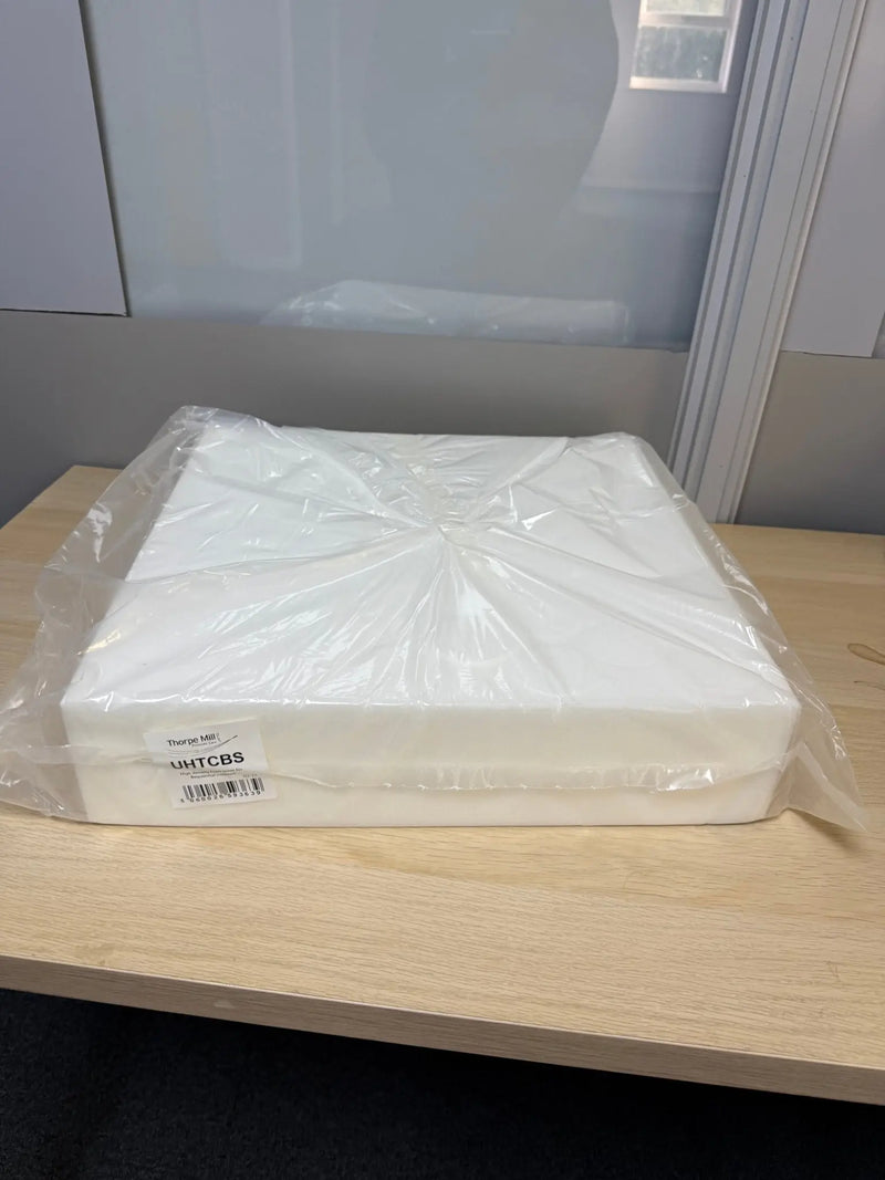 Thorpe Mill Pressure Care High Density Foam Inner for Sequential Cushion - SelfiMed UK