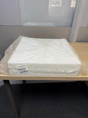 Thorpe Mill Pressure Care High Density Foam Inner for Sequential Cushion - SelfiMed UK
