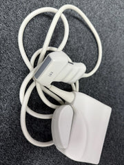 Philips L9-3 Linear Array Transducer