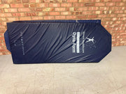 Trolley Pressure Care Mattress - Various Brands - SelfiMed UK