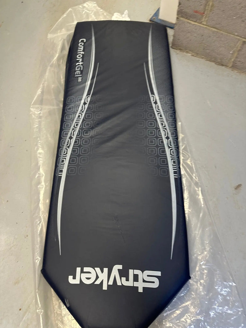 Trolley Pressure Care Mattress - Various Brands - SelfiMed UK