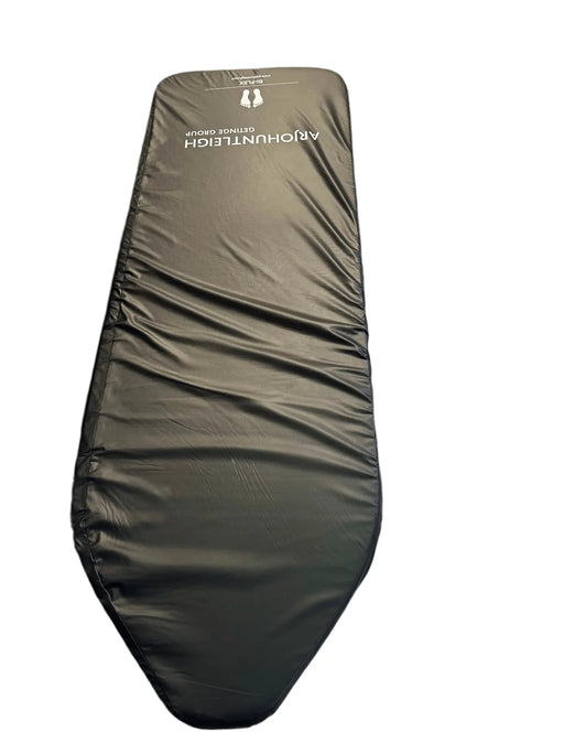 Trolley Pressure Care Mattress - Various Brands - SelfiMed UK