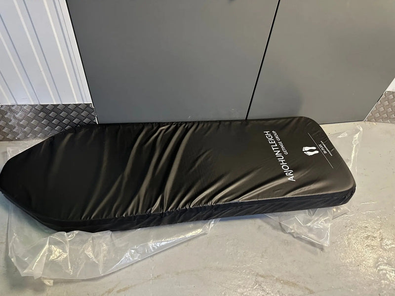 Trolley Pressure Care Mattress - Various Brands - SelfiMed UK