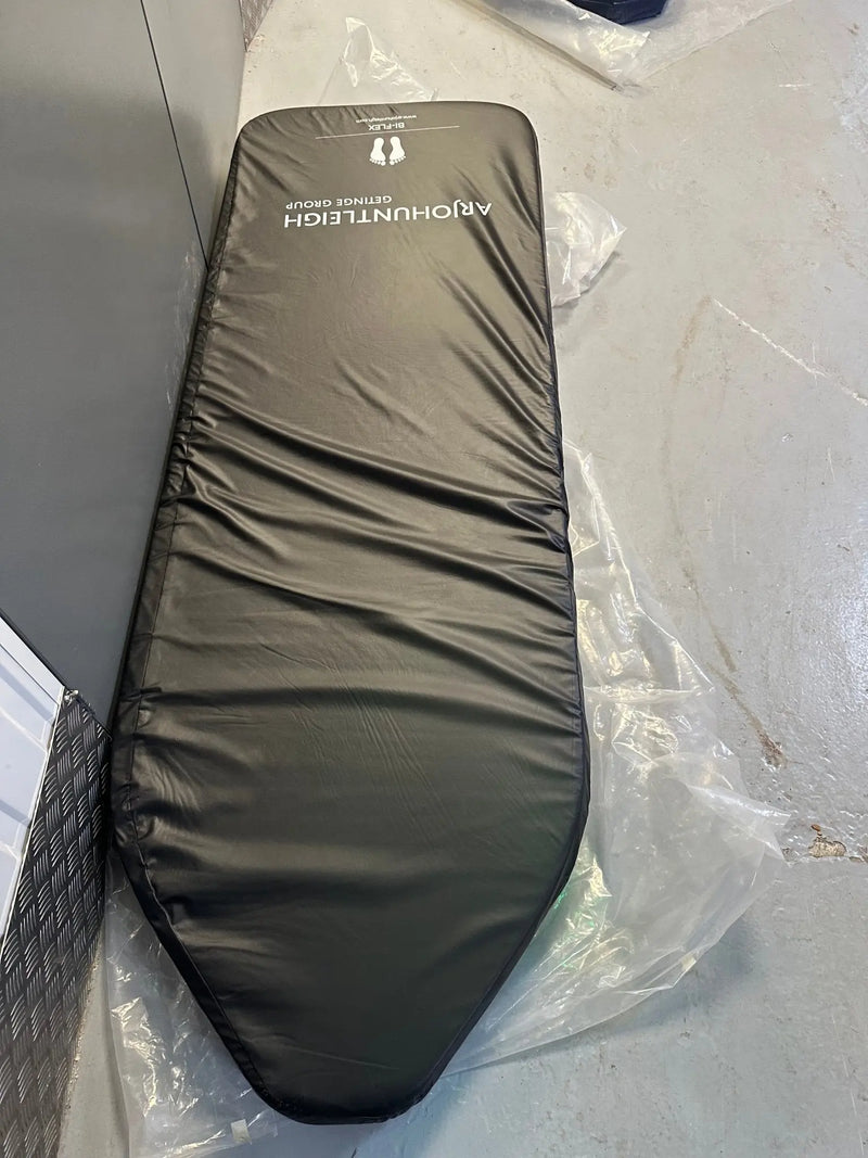 Trolley Pressure Care Mattress - Various Brands - SelfiMed UK