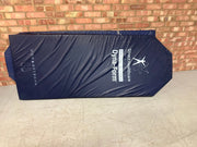 Trolley Pressure Care Mattress - Various Brands - SelfiMed UK