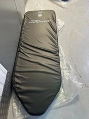 Trolley Pressure Care Mattress - Various Brands - SelfiMed UK