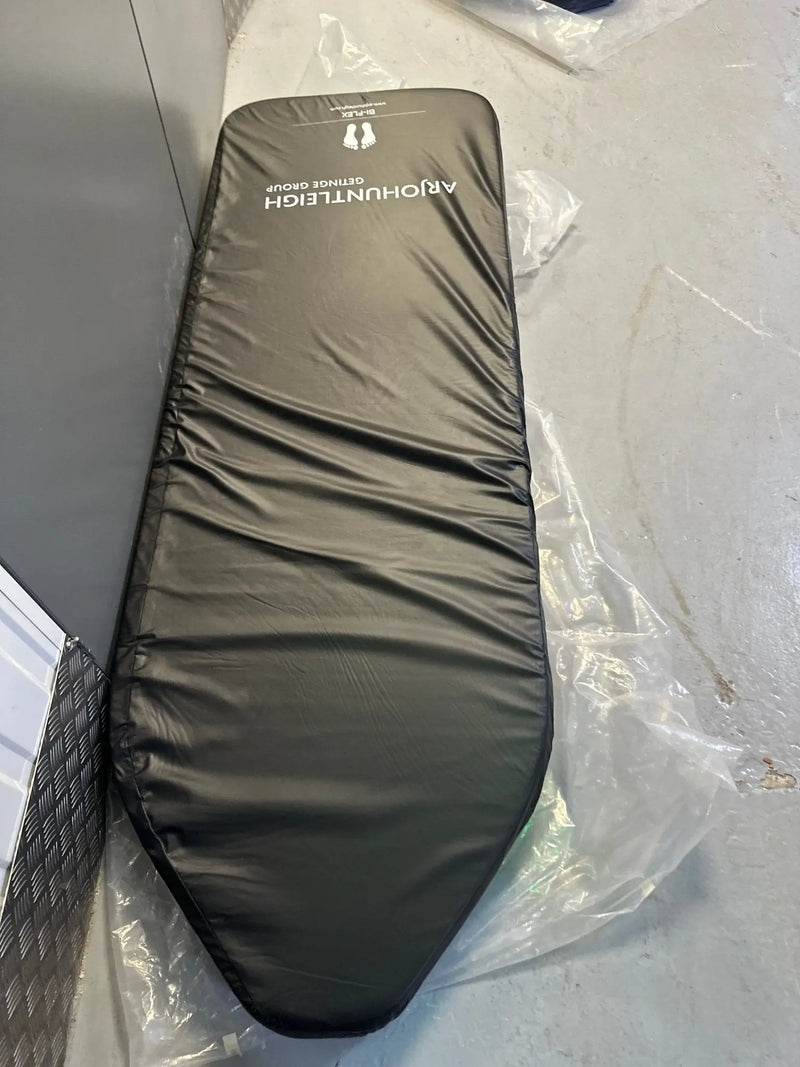 Trolley Pressure Care Mattress - Various Brands - SelfiMed UK