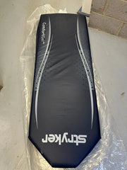 Trolley Pressure Care Mattress - Various Brands - SelfiMed UK