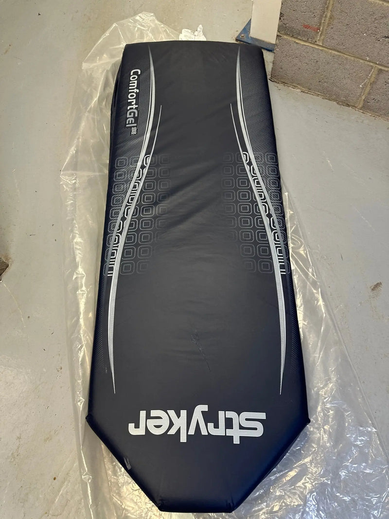 Trolley Pressure Care Mattress - Various Brands - SelfiMed UK