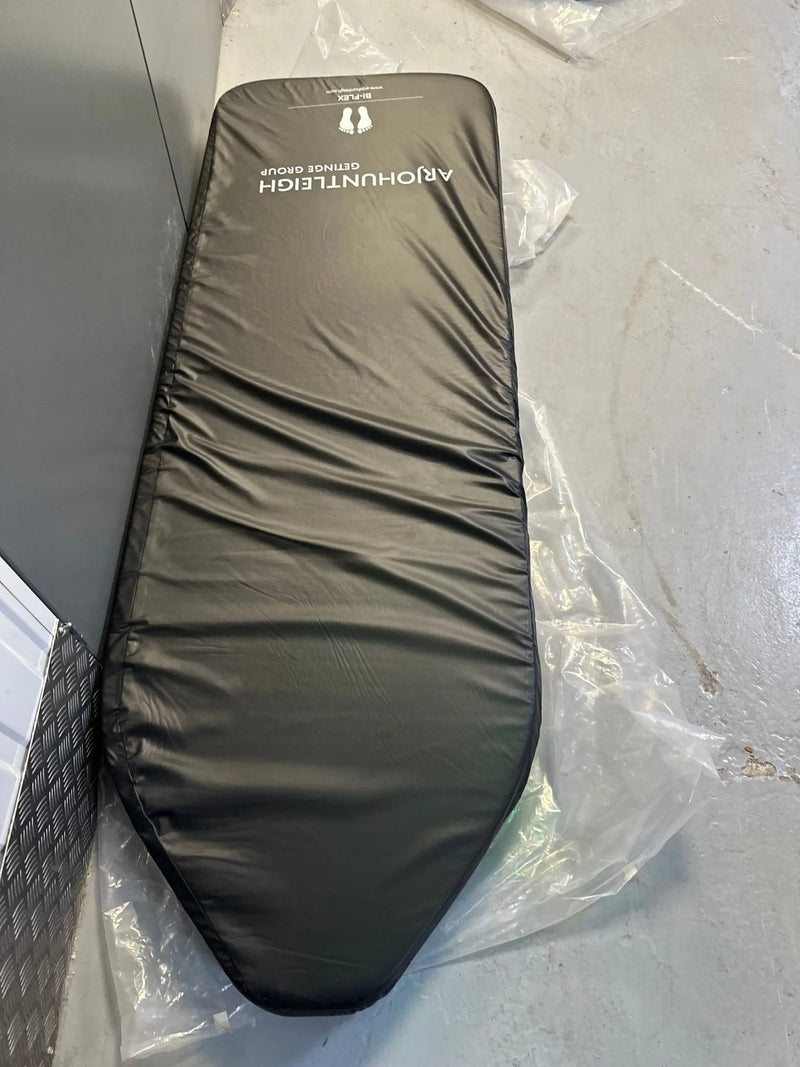 Trolley Pressure Care Mattress - Various Brands - SelfiMed UK