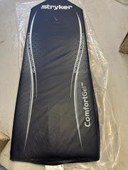 Trolley Pressure Care Mattress - Various Brands - SelfiMed UK