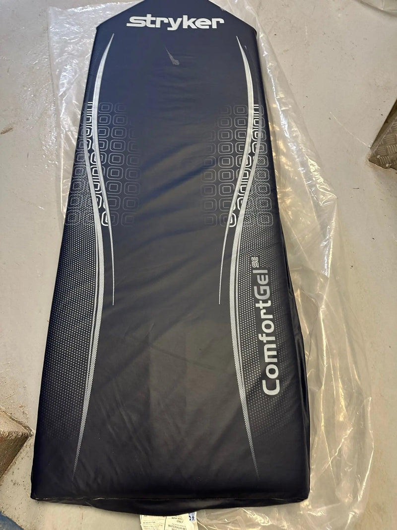 Trolley Pressure Care Mattress - Various Brands - SelfiMed UK