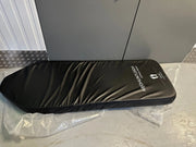 Trolley Pressure Care Mattress - Various Brands - SelfiMed UK