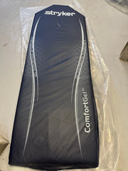 Trolley Pressure Care Mattress - Various Brands - SelfiMed UK