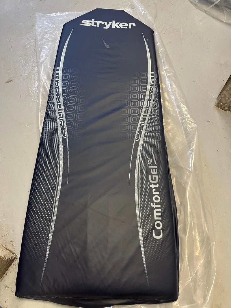 Trolley Pressure Care Mattress - Various Brands - SelfiMed UK