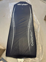 Trolley Pressure Care Mattress - Various Brands - SelfiMed UK