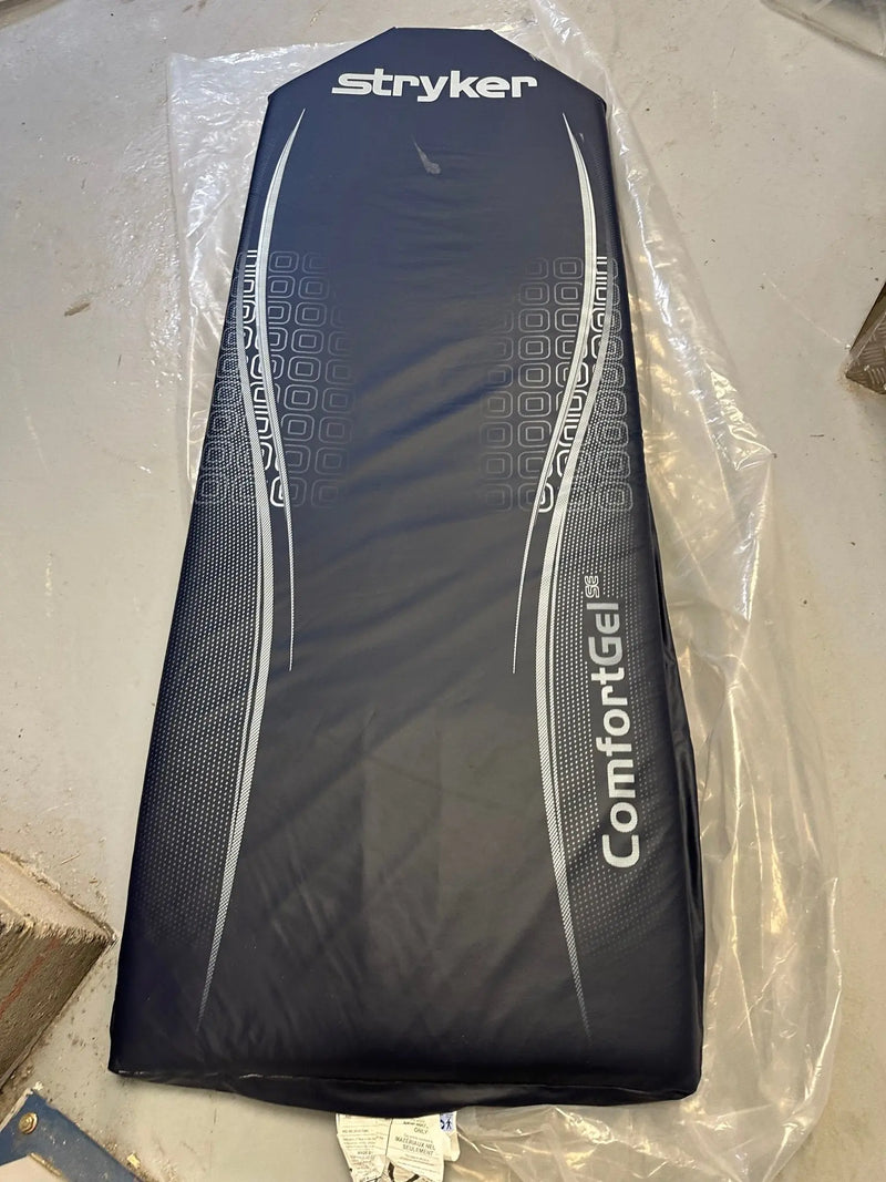 Trolley Pressure Care Mattress - Various Brands - SelfiMed UK