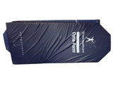 Trolley Pressure Care Mattress - Various Brands - SelfiMed UK