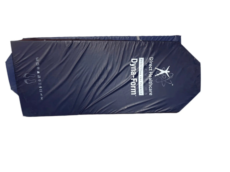 Trolley Pressure Care Mattress - Various Brands - SelfiMed UK