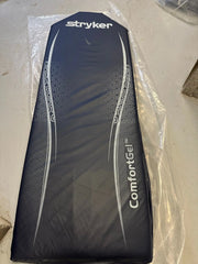 Trolley Pressure Care Mattress - Various Brands - SelfiMed UK