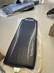 Trolley Pressure Care Mattress - Various Brands - SelfiMed UK