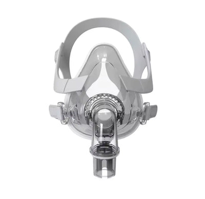 Universal Full Face FM50 CPAP Mask
