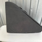 VATA 0600 Peter PICC Line Simulator - SelfiMed UK